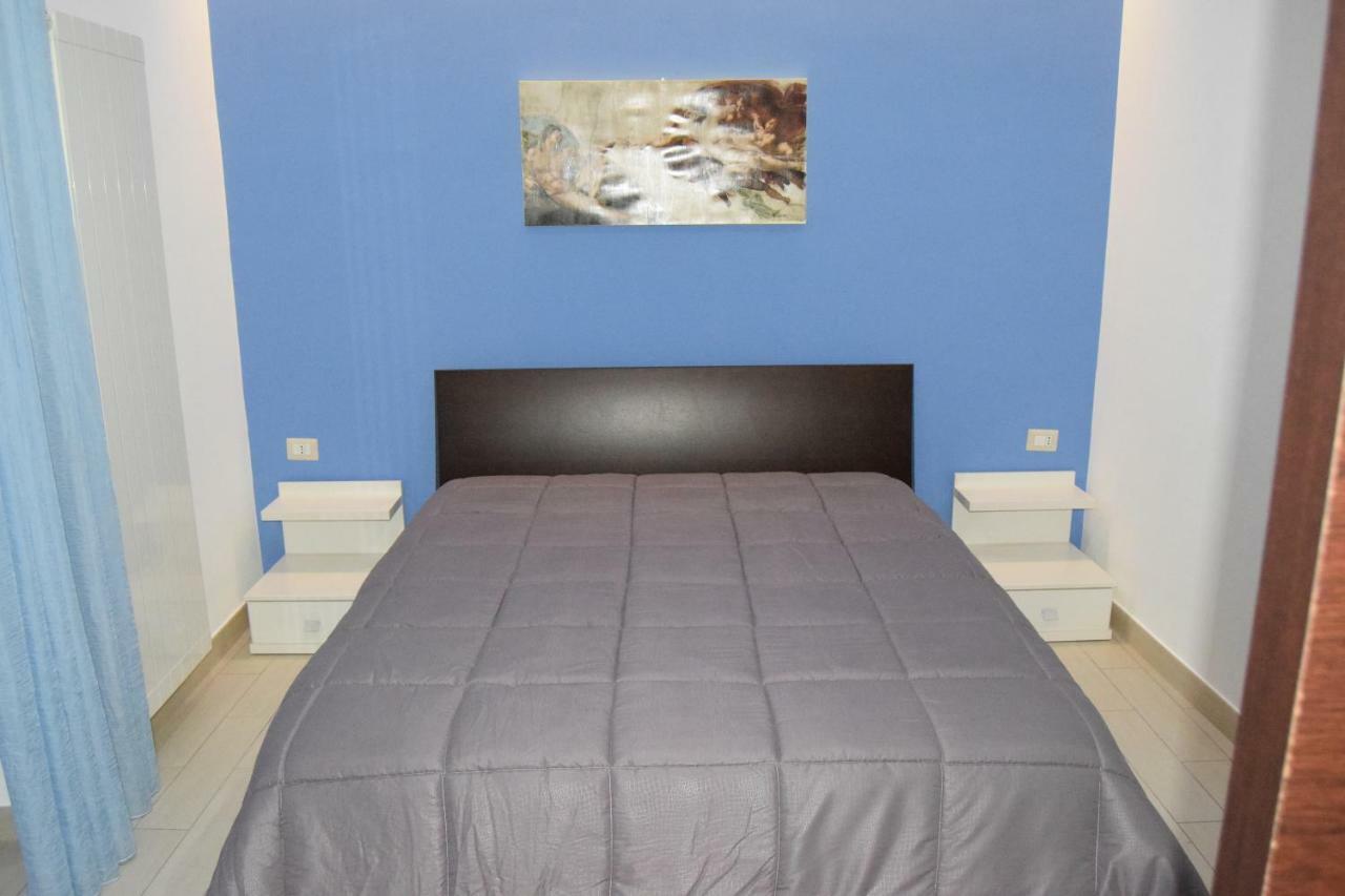 Villacri Extérieur photo